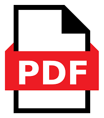 pdfikona