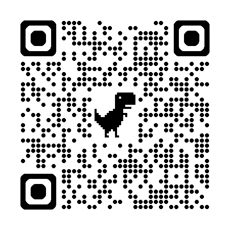qrcode_www.facebook.com