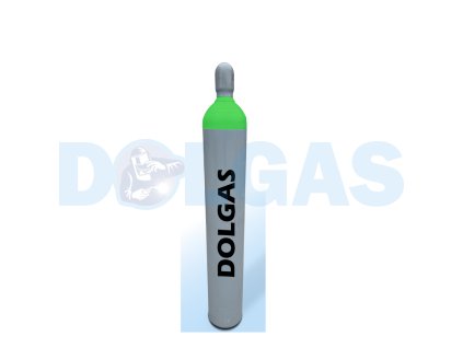 argon mix 18 50l