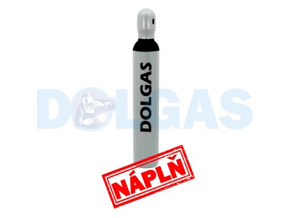 DUSIKNAPLN