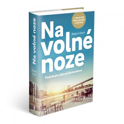 Na volné noze 