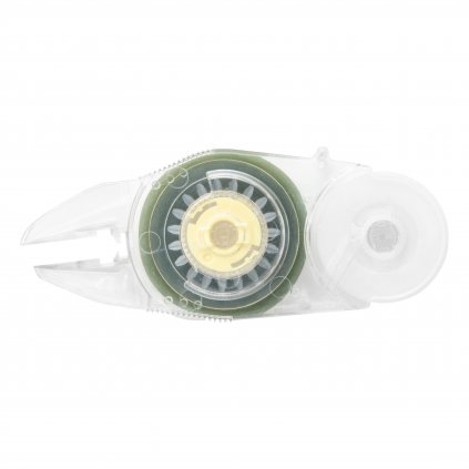 PR IP MONO Maxi Power Tape refill náplně do lepící pásky