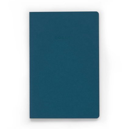 DOLLER Notes basic / jeans