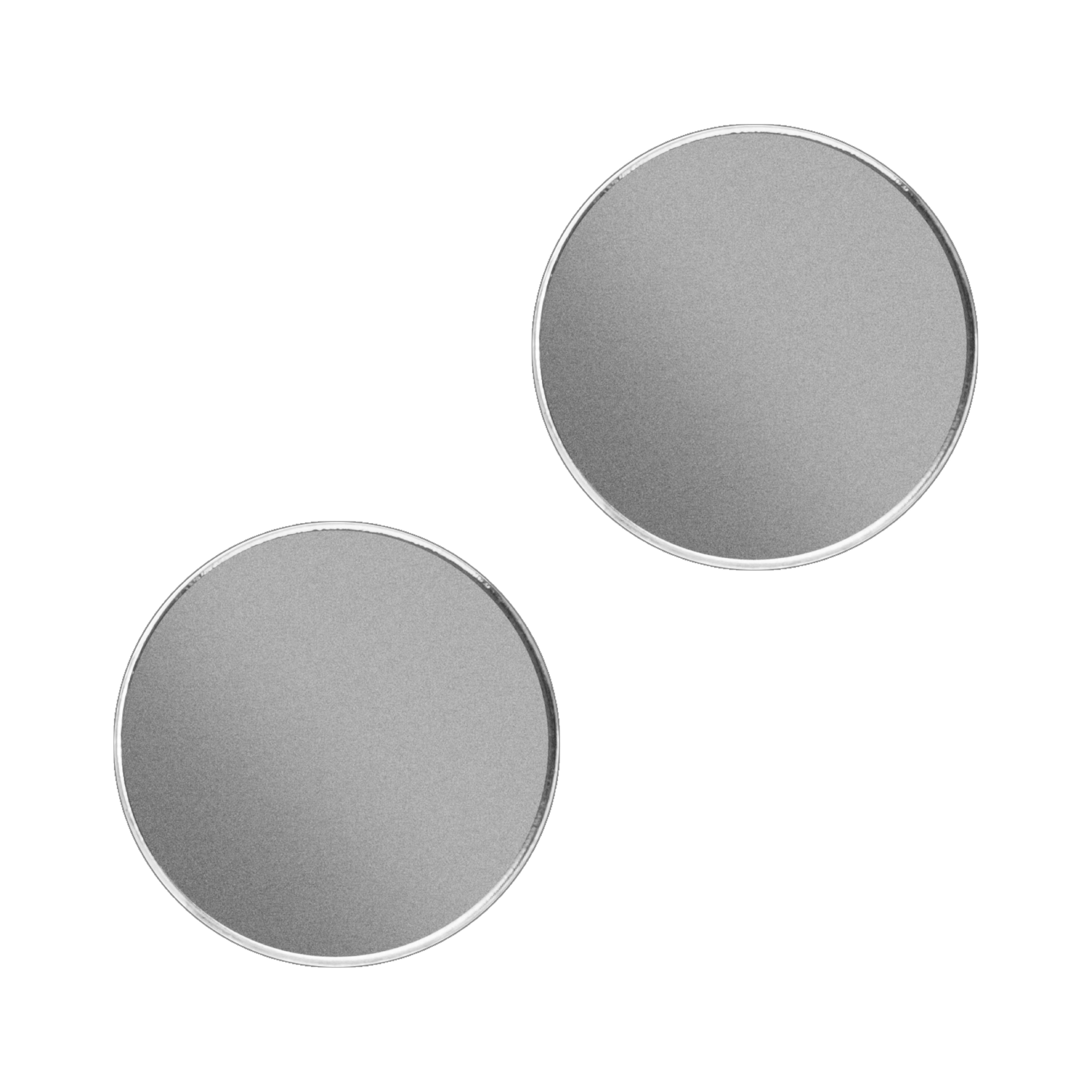 DOLLER Magnety na kalendáře