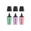 stabilo mini boss v2