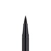 Tombow dualbrush black hrot