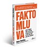 faktomluva r