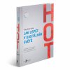 HOT Jak uspět v digisvětě