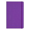 DOLLER Notes purple