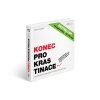 Konec prokrastinace kniha 
