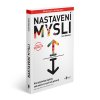 Nastavení mysli 