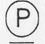 symbol-chemicke-cisteni-3