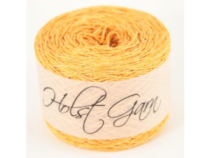 79 cantaloup