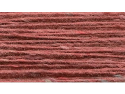 SoftDonegal 5535rea e1519298561570