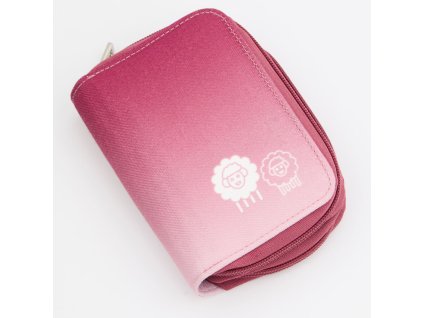 dreamz chunky interchangeable needle set 5inch 3