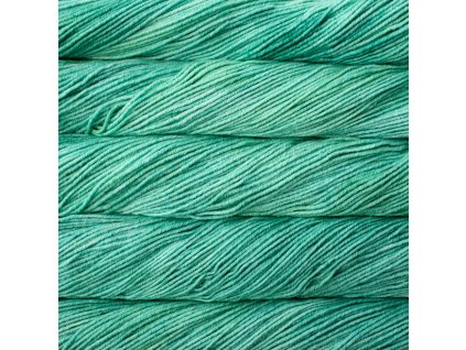 Malabrigo SEIS CABOS 520 VEINTE