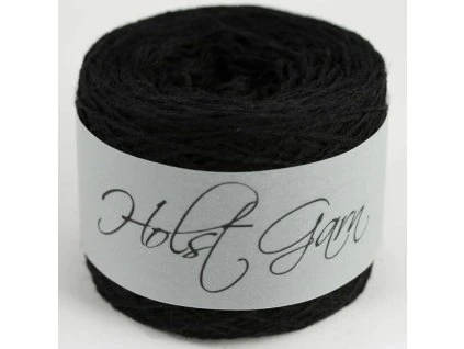 black1476200457.0403