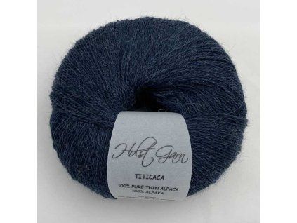 Carbon Blue1660297039.5003.JPG