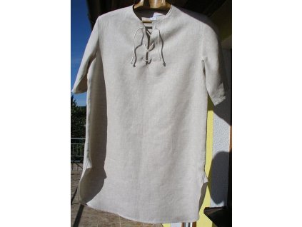 02153566 1320760926.7689 6d15dff0fa58dcb b