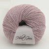 Haya Delight1675416571.1747.JPG