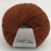 Haya Caramel1675418050.2808.JPG