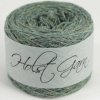 sage blue1476198522.0574