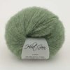 Lucia Misty Green1706173786.8623.JPG (1)