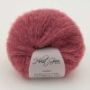 Lucia Rouge1706173615.2235.JPG