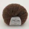 Lucia Walnut1706173315.0887.JPG