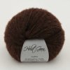 Lucia Ganache1706173297.0153.JPG