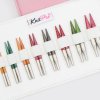 dreamz mini interchangeable needle set 2