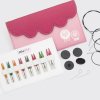 dreamz mini interchangeable needle set 1