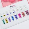 zing mini interchangeable needle set 2