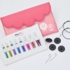 zing mini interchangeable needle set 1