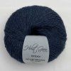 Carbon Blue1660297039.5003.JPG