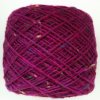5566 FUSCHIA