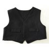Dětská vesta