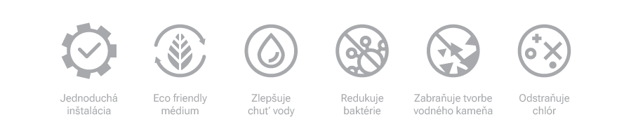 home-filtration-set-icons