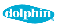 Dolphin - pitný režim