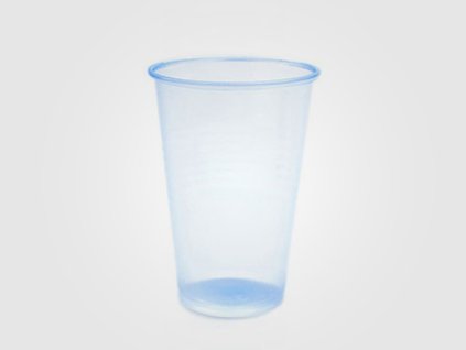 cup plastic
