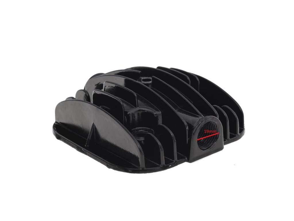 Tagred CZ0006 1