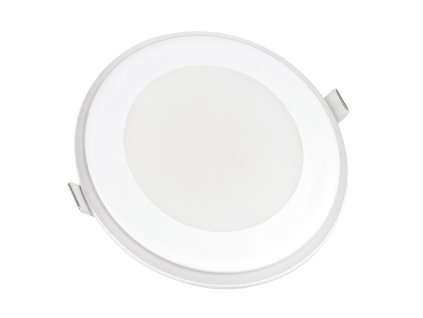 LED podhledové svítidlo FIALE 3 STEPS aureola A 5,5W teplá bílá, IP20, Spectrum SLI022025WW PW