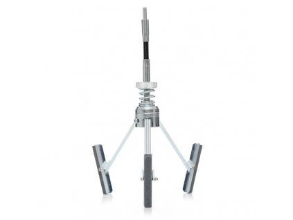 honownica do cylindrow 2 32 89mm kd10356