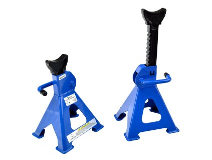 23592 podpery pod auto 3t geko g02160