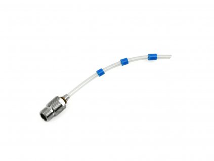 24090 nahradni hadice do pneu cistici pistole geko g01158a