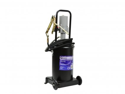 24165 pneumaticke mazaci cerpadlo maznice 12l geko g01129