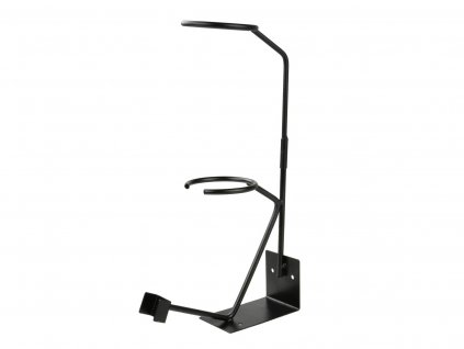 24141 stojan pro strikaci pistoli geko g03150