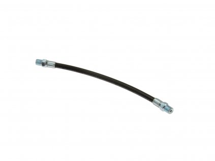 24213 hadice pro mazaci lis 25cm geko g01125