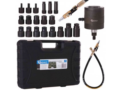 24216 pneumaticky stahovak do vstrikovacu adaptery geko g02654