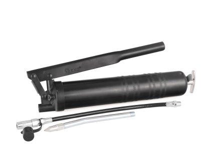 24264 rucni mazaci lis maznice 400ml geko g01116